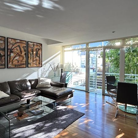 Top Design Art In Polanco Meksika Dış mekan fotoğraf