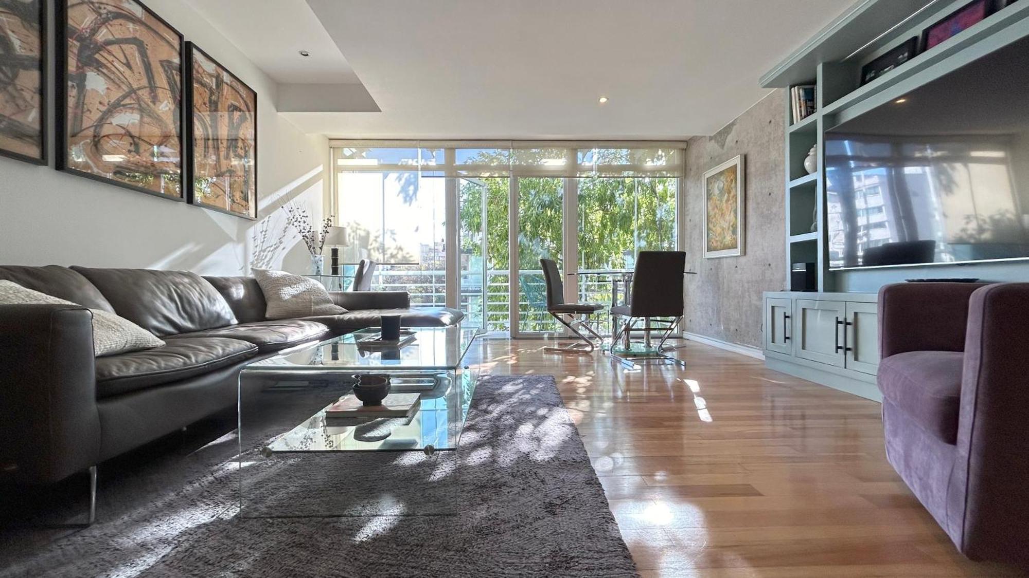 Top Design Art In Polanco Meksika Dış mekan fotoğraf