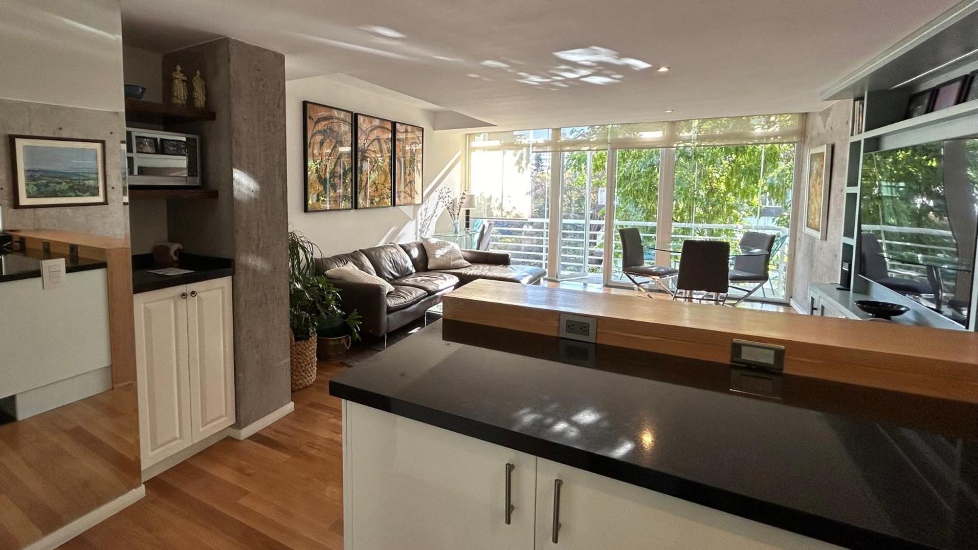 Top Design Art In Polanco Meksika Dış mekan fotoğraf