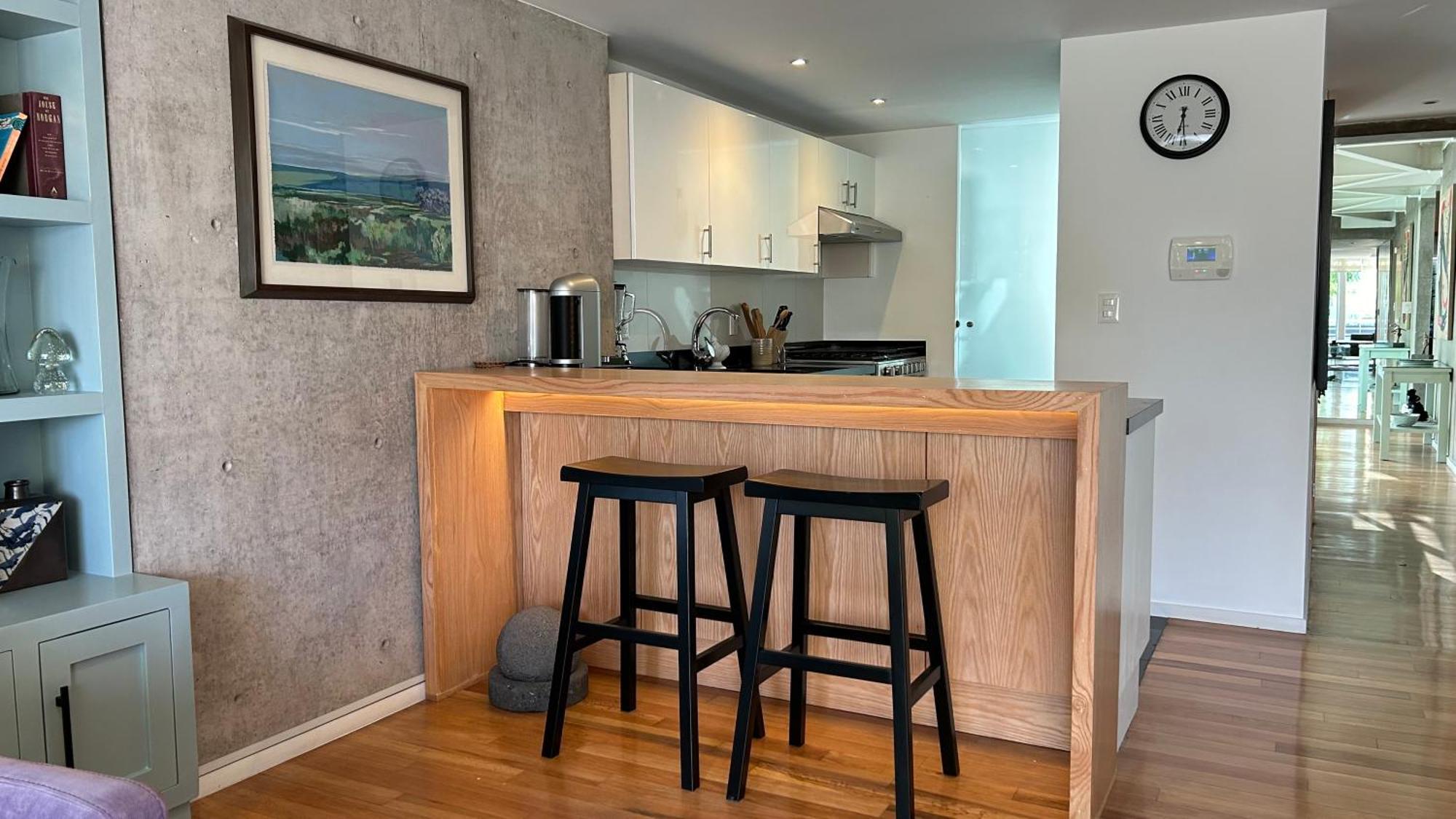 Top Design Art In Polanco Meksika Dış mekan fotoğraf