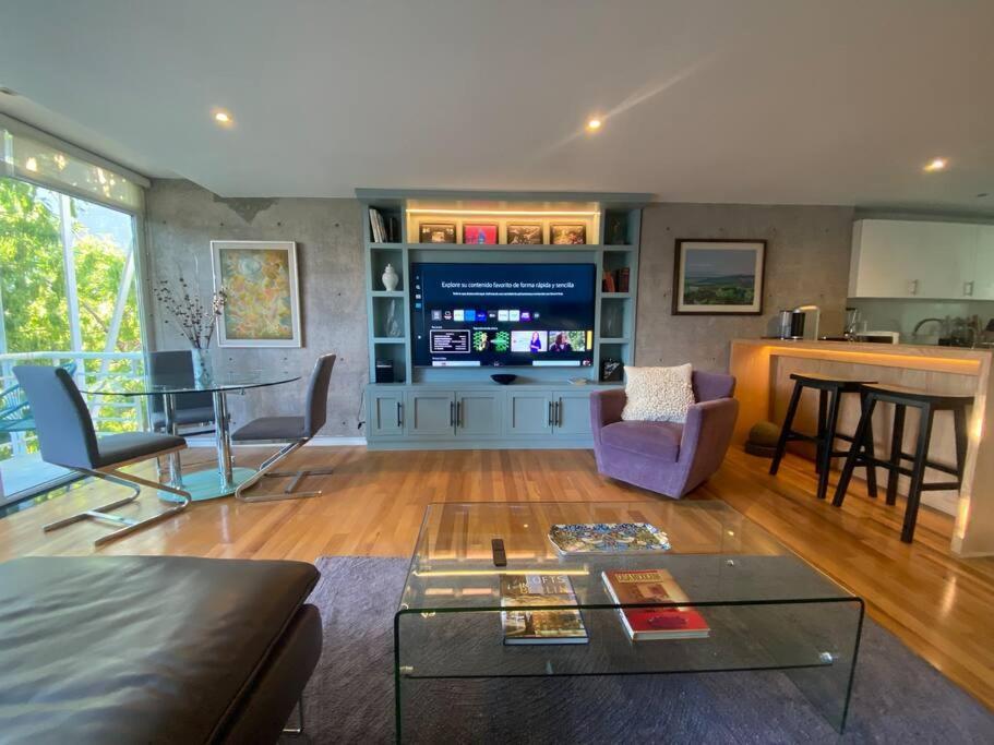Top Design Art In Polanco Meksika Dış mekan fotoğraf
