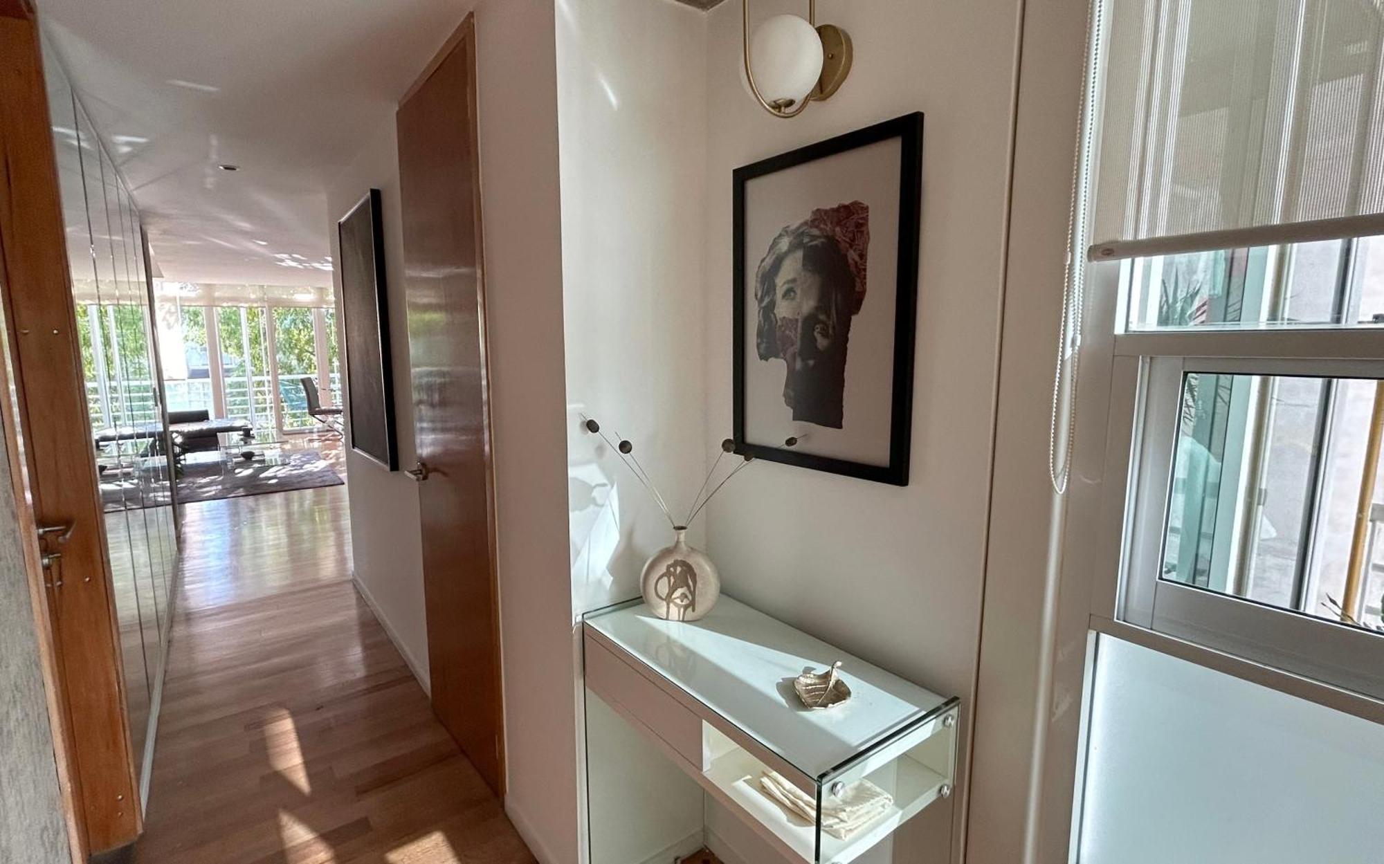 Top Design Art In Polanco Meksika Dış mekan fotoğraf