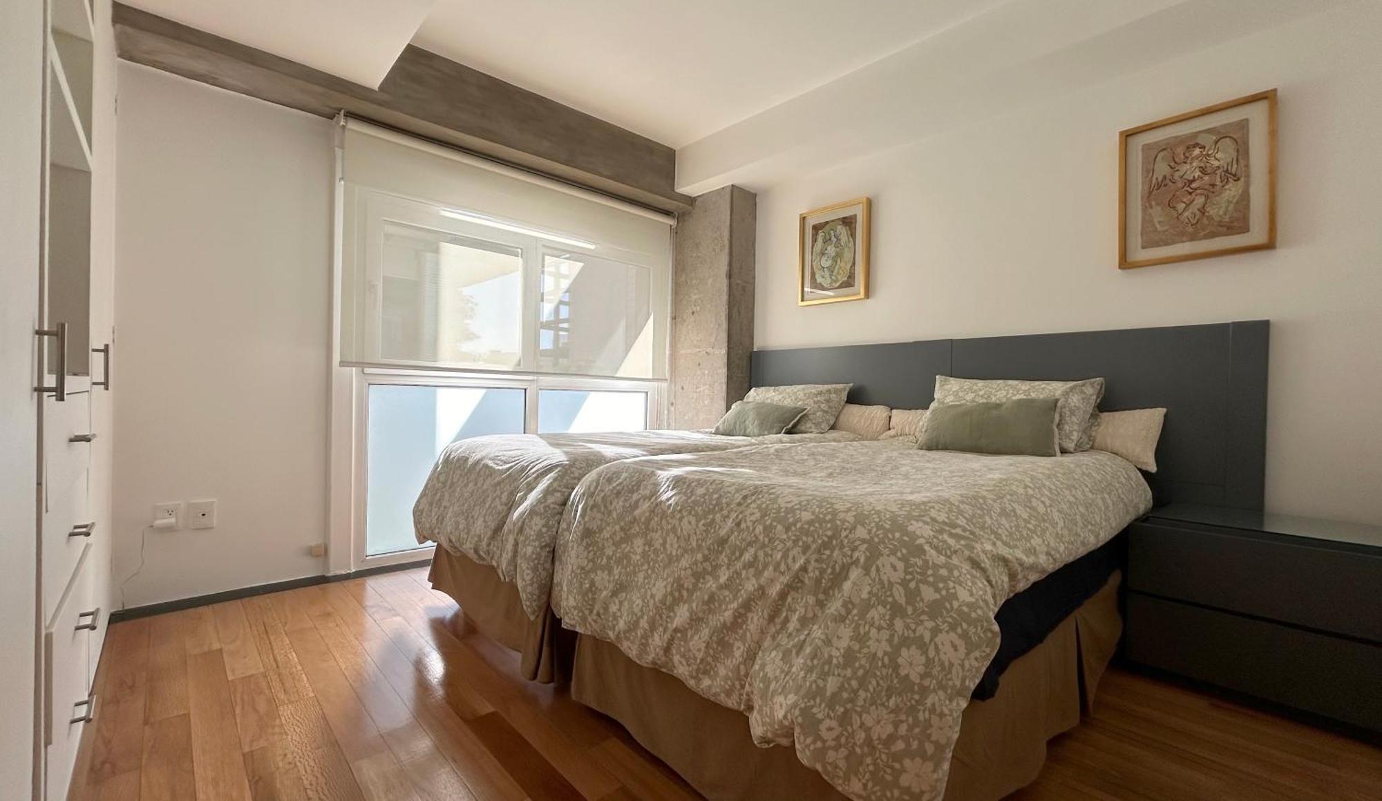 Top Design Art In Polanco Meksika Dış mekan fotoğraf