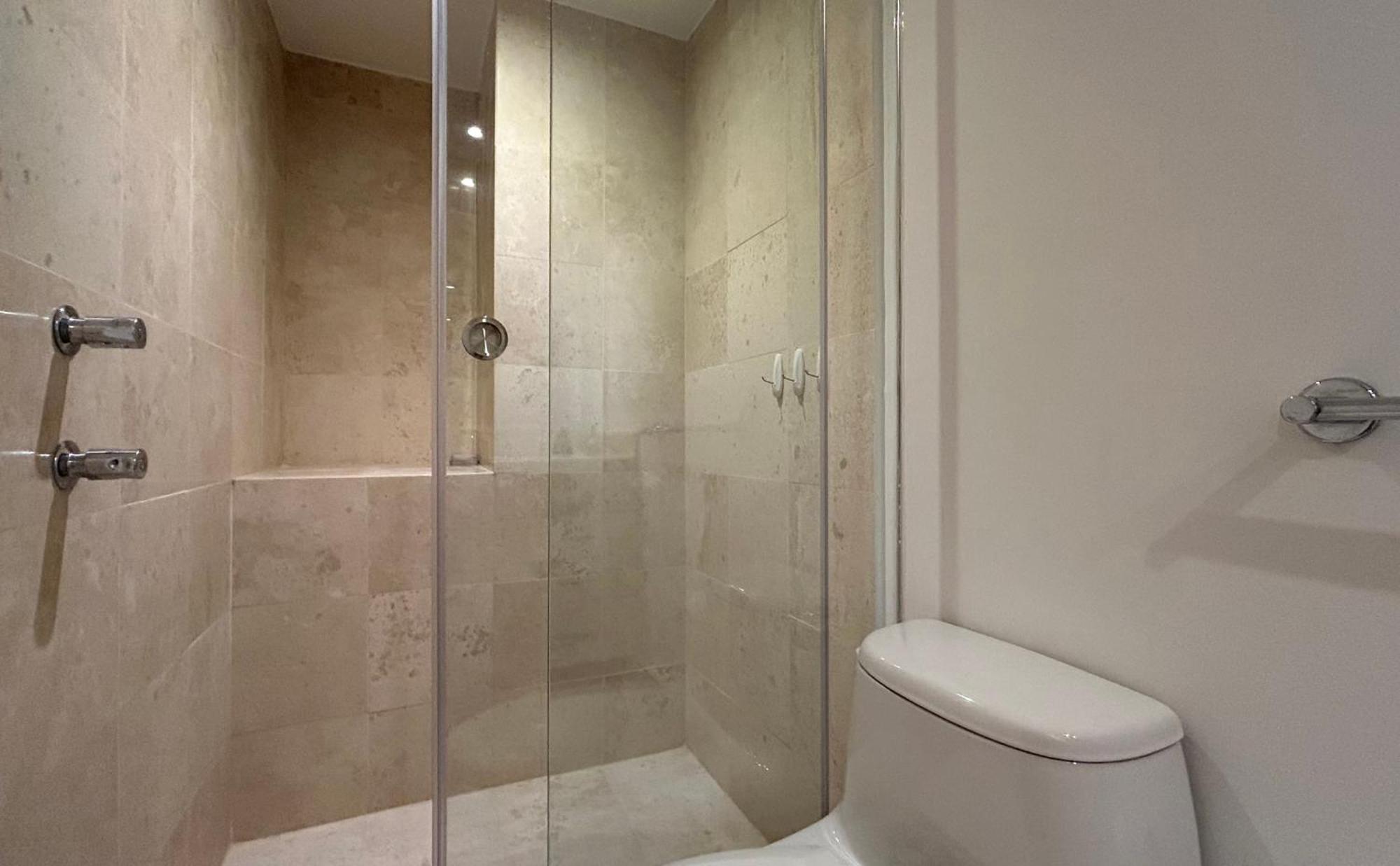 Top Design Art In Polanco Meksika Dış mekan fotoğraf