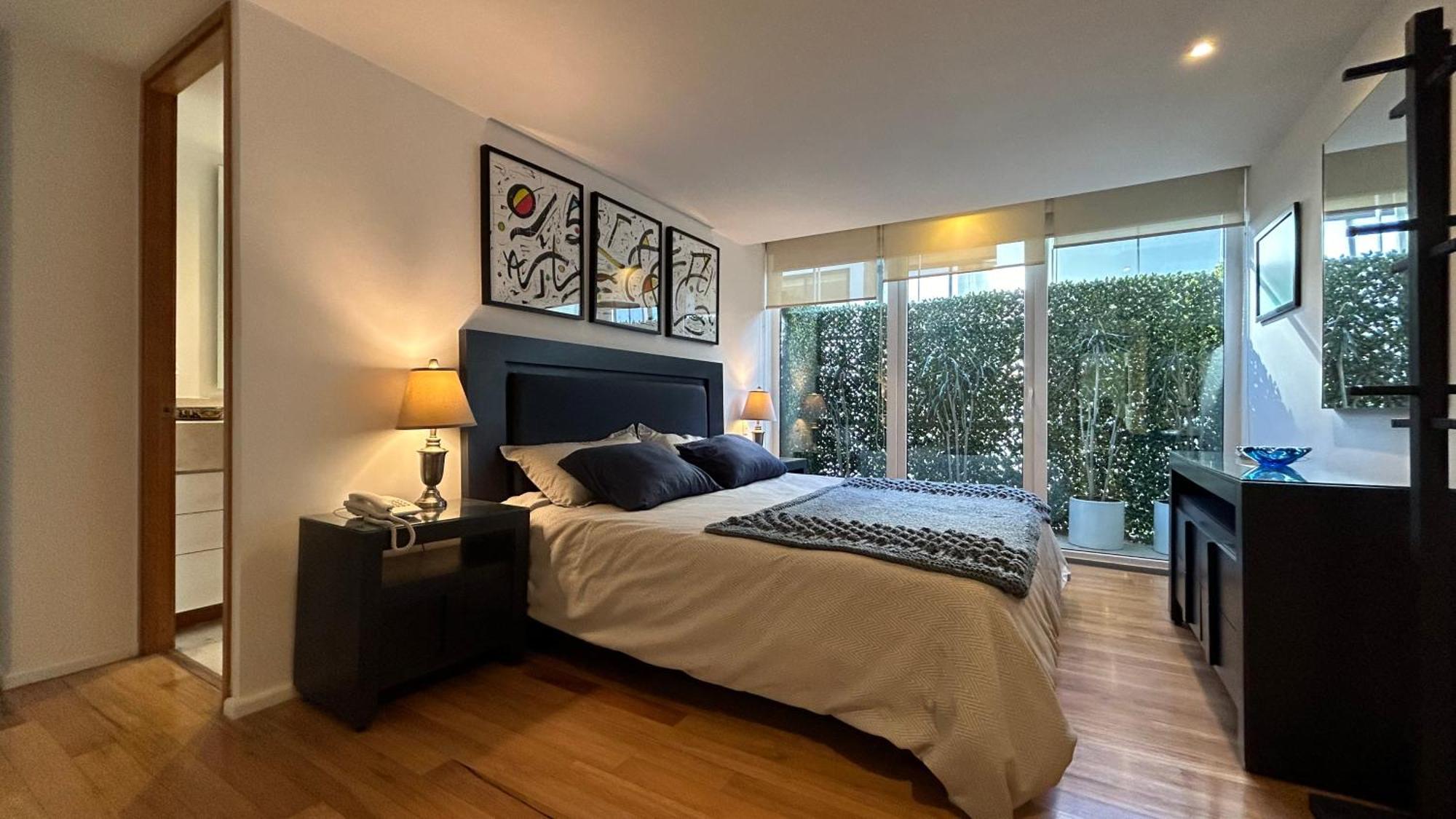 Top Design Art In Polanco Meksika Dış mekan fotoğraf