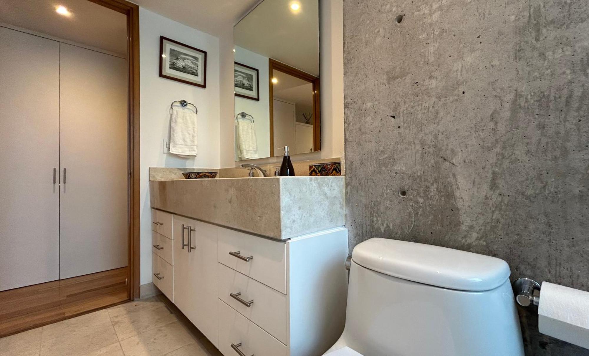 Top Design Art In Polanco Meksika Dış mekan fotoğraf