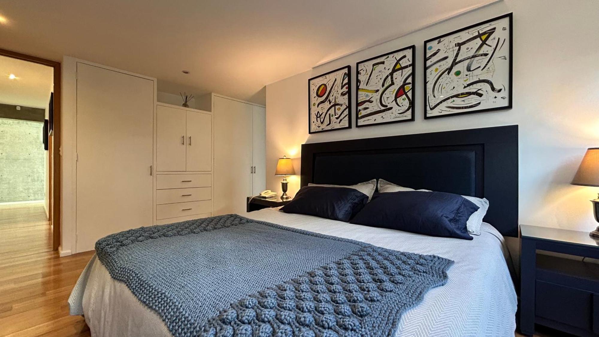 Top Design Art In Polanco Meksika Dış mekan fotoğraf